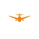 Cruising Altitude logo
