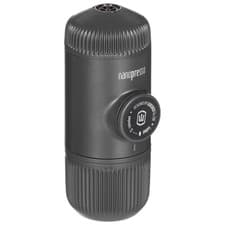 Wacaco Nanopresso Espresso Machine Compact Travel
