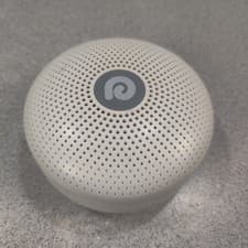 Dreamegg Portable White Noise Machine Hfd-w11