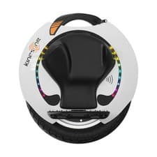 Kingsong 16spro Electric Unicycle 1200w Motor