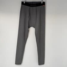 Omni Wool Merino Blend Base Layer