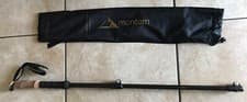 Montem Ultra-light 3K Carbon Fiber Hiking