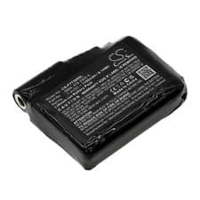 Battery For Fly Racing Heated Glove,ignitor