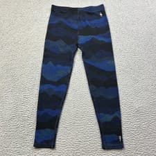 Smartwool Kids Classic Thermal Merino Wool