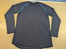 Bula Base Layer Shirt