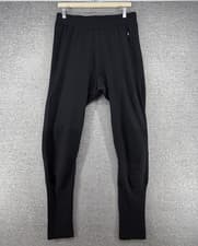 Smartwool Intraknit 200 Thermal Base Layer