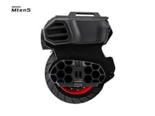 Begode Mten5 12inch Electric Unicycle