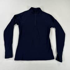 Icebreaker Merino 260 Pullover