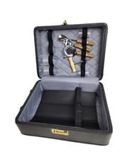 Travelling Bartender Cocktail Kit Set