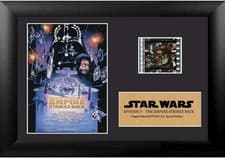 Filmcells Star Wars Episode The Empire