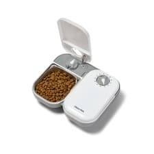 Closer Pets C200 Meal Timer-controlled Automatic