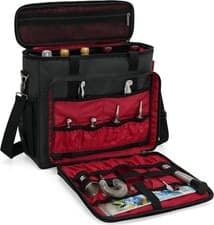 Bartender Kit Cocktail Shaker Set
