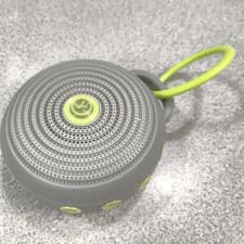 Yogasleep Hushh Portable White Noise Sound