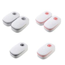 Automatic Pet Feeder Convenient Dispenser
