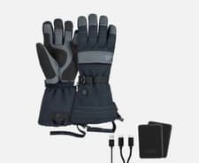 Fieldsheer Mobile Warming Rechargeable Electric Battery