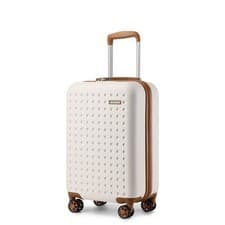 Kono Hard Shell Carry-on Luggage 20inch