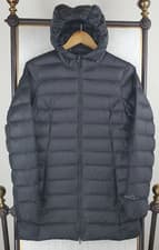 Eddie Bauer Womens Size Small 650