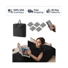 Portable Full Body Personal Infrared Sauna
