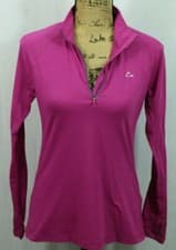Women's Paradox Merino Blend With Drirelease