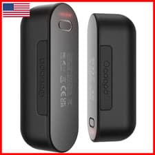 Ocoopa Magnetic Rechargeable Hand Warmers 10000mah