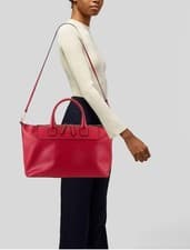 $2450 Marni Rare Rhyme Luxury