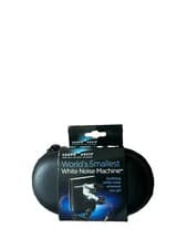 Sound Oasis World's Smallest White Noise