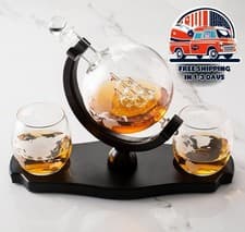 Accesorios Para Bar En Casa Para