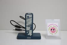 Pokemon Joy-con Charging Stand By Hori