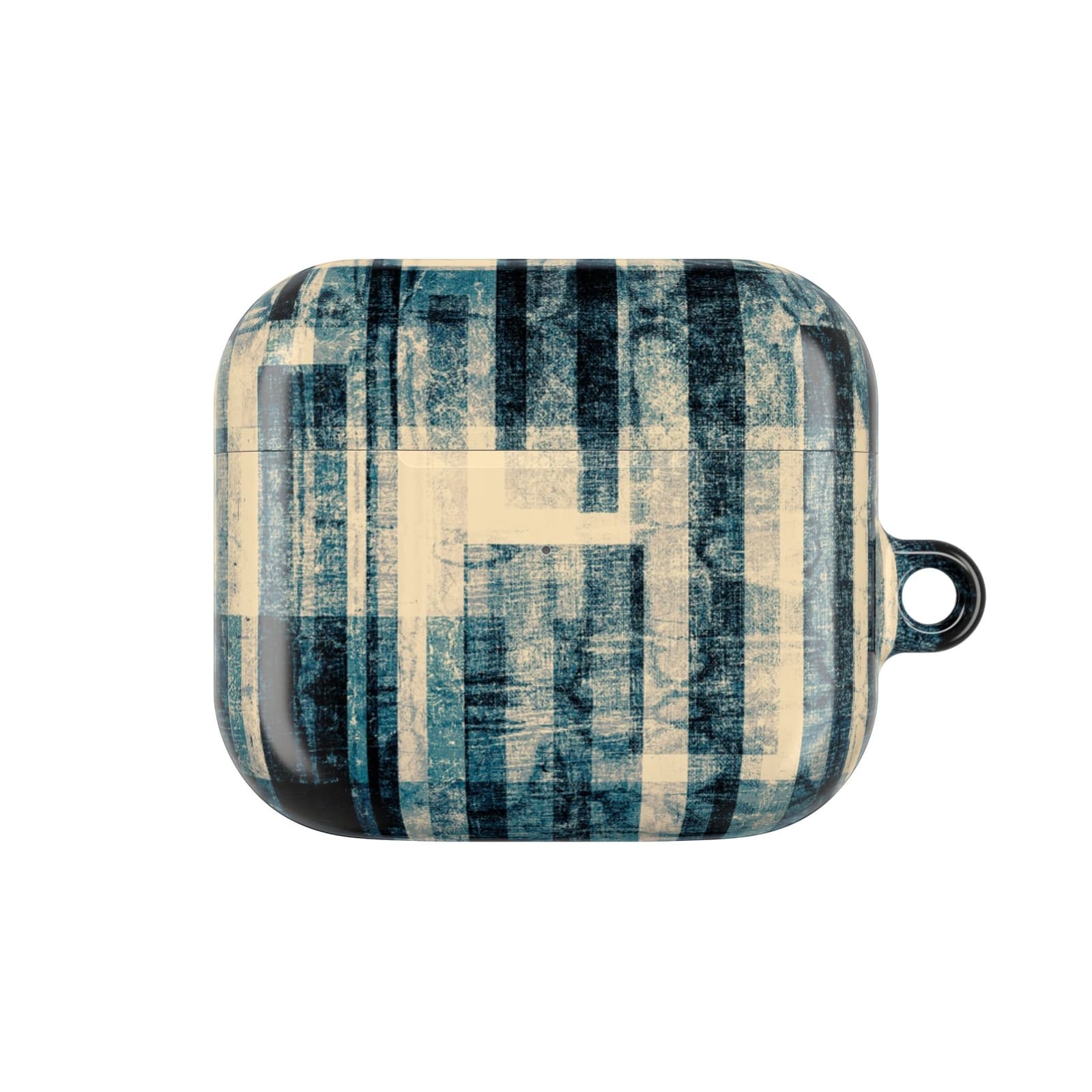 Stylish AirPod Cases, Trendy Tech Accessory, Gift for Music Lovers, Unique [...]