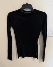 Smartwool Women's Merino 250 Wool Base