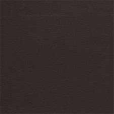 Bonded Leather Office Chair In Espresso