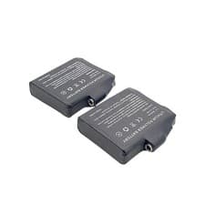 3000mah 7.4v Backup Battery Rechargeable