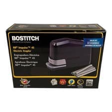 Stanley Bostitch Professional B8 Impulse 45