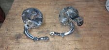 Harry Miller Racing Spindle Vintage Sprint
