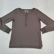 Triple Aught Design Shirt