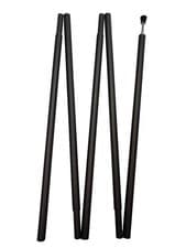 Marvquester Carbon Fiber Tent Pole Ultralight