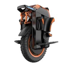 Inmotion Adventure V14 50S 9000w Peak