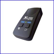 Transform Your Antique Phone With Bluetooth