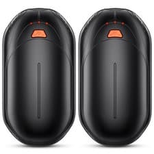 Unihand Ai Hand Warmers Rechargeable Ai