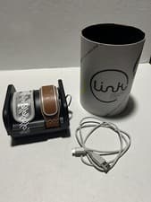 Link AKC Smart Dog Collar