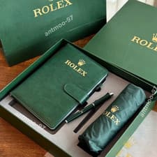 👑 Rolex 👑 VIP Gift Set