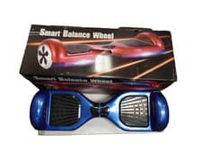Hoverboard Electric Self-balancing TWO Wheel