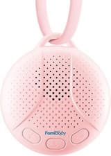 Sound Machine For Babies And