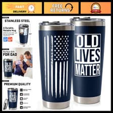 Gag Gifts For Men Unique Dad