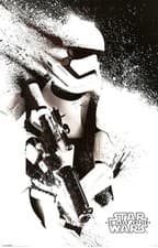 Star Wars: Episode VII The Force