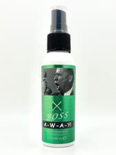 Repellant Mist Gag Gifts For Office