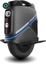 V9 Electric Unicycle For Adults Industry