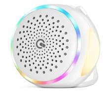 White Noise Machine, Portable With 27