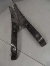 Model Ford Fender TO Hood Catch