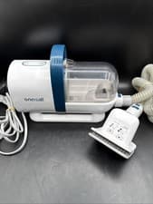 Oneisall LM2 Electric Battery Pet Grooming